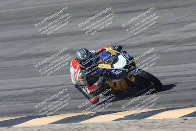 media/Sep-20-2025-Race Pace (Sat) [[d4e1b33f4d]]/Verified/Turn 13 Bowl (945am)/